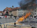 BFA Hauptplatz 2015 (44)